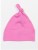 BZ15_Bubble-Gum-Pink