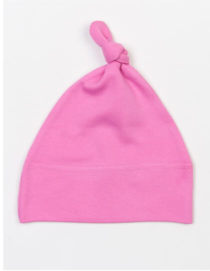 BZ15_Bubble-Gum-Pink