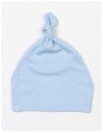 BZ15_Dusty-Blue