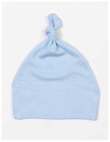 BZ15_Dusty-Blue