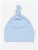 BZ15_Dusty-Blue