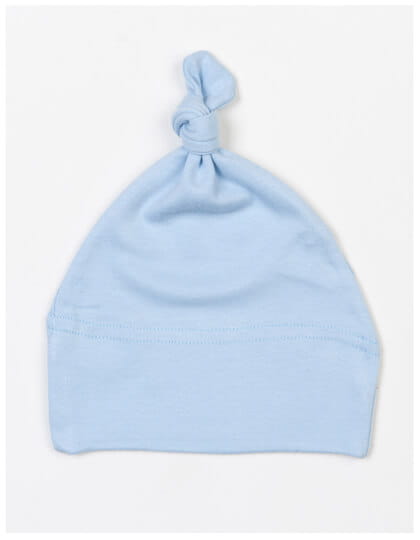 BZ15_Dusty-Blue