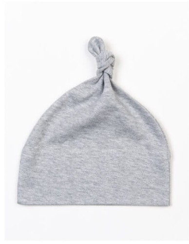 BZ15_Heather-Grey-Melange