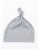 BZ15_Heather-Grey-Melange