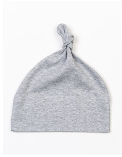 BZ15_Heather-Grey-Melange