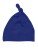 BZ15_Nautical-Navy