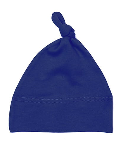 BZ15_Nautical-Navy