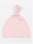 BZ15_Powder-Pink