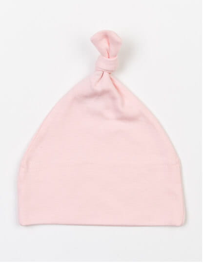 BZ15_Powder-Pink