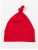 BZ15_Red