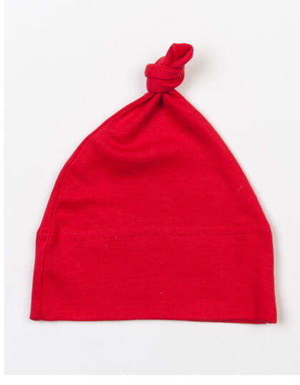 BZ15_Red
