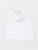 BZ15_White