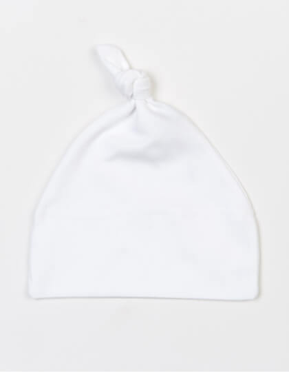 BZ15_White