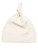 BZ15_Organic-Natural
