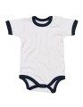 BZ19_White_Nautical-Navy