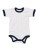 BZ19_White_Nautical-Navy