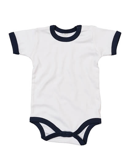 BZ19_White_Nautical-Navy