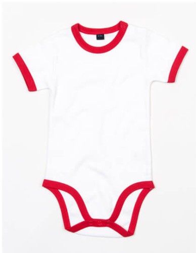 BZ19_White_Red