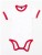 BZ19_White_Red