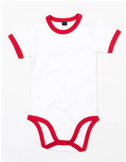BZ19_White_Red