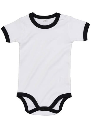 BZ19_White_Black