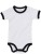 BZ19_White_Black