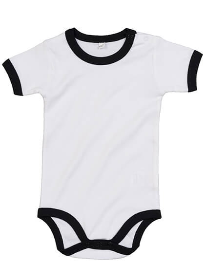 BZ19_White_Black