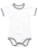 BZ19_White_Heather-Grey-Melange