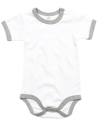BZ19_White_Heather-Grey-Melange