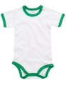 BZ19_White_Kelly-Green