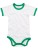 BZ19_White_Kelly-Green