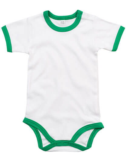 BZ19_White_Kelly-Green