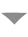 BZ23_White_Heather-Grey-Melange