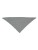 BZ23_White_Heather-Grey-Melange