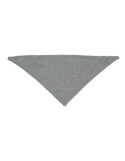 BZ23_White_Heather-Grey-Melange