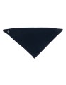 BZ23_White_Nautical-Navy