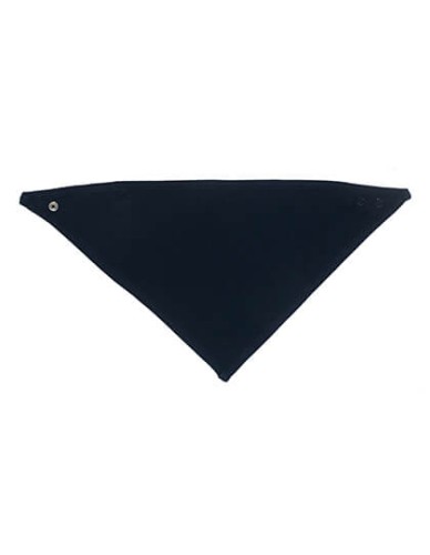 BZ23_White_Nautical-Navy