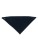 BZ23_White_Nautical-Navy