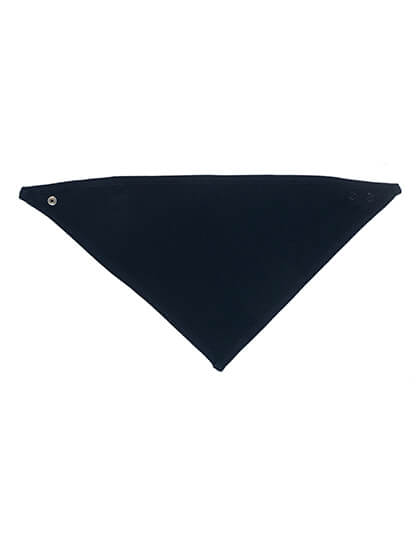 BZ23_White_Nautical-Navy