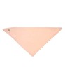 BZ23_White_Powder-Pink