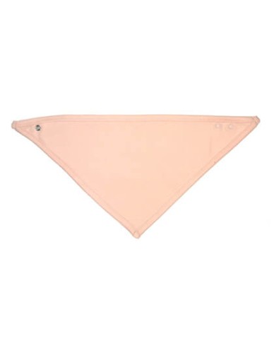 BZ23_White_Powder-Pink