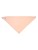 BZ23_White_Powder-Pink