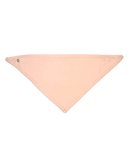 BZ23_White_Powder-Pink
