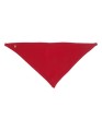 BZ23_White_Red