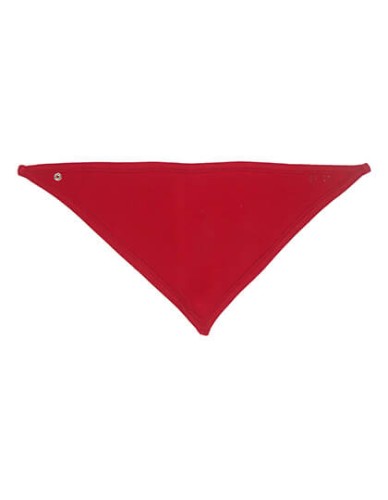 BZ23_White_Red