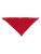 BZ23_White_Red