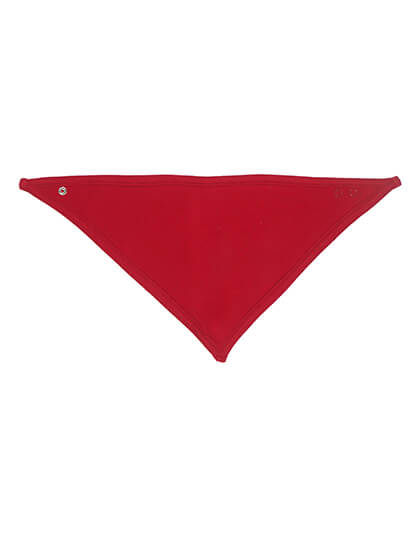 BZ23_White_Red