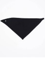 BZ23_White_Black