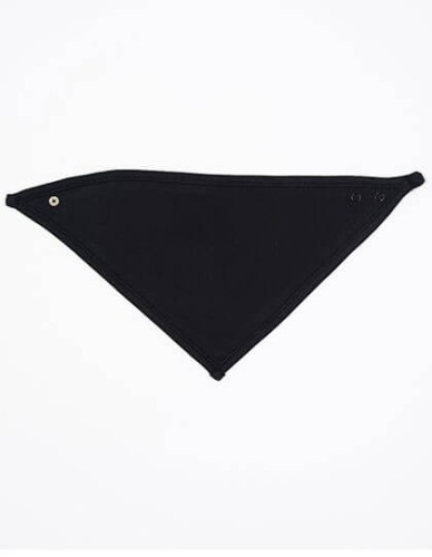 BZ23_White_Black