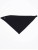 BZ23_White_Black